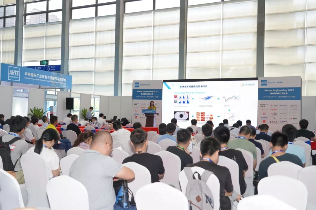 5df728b46381a.jpg 640.webp (3).jpg