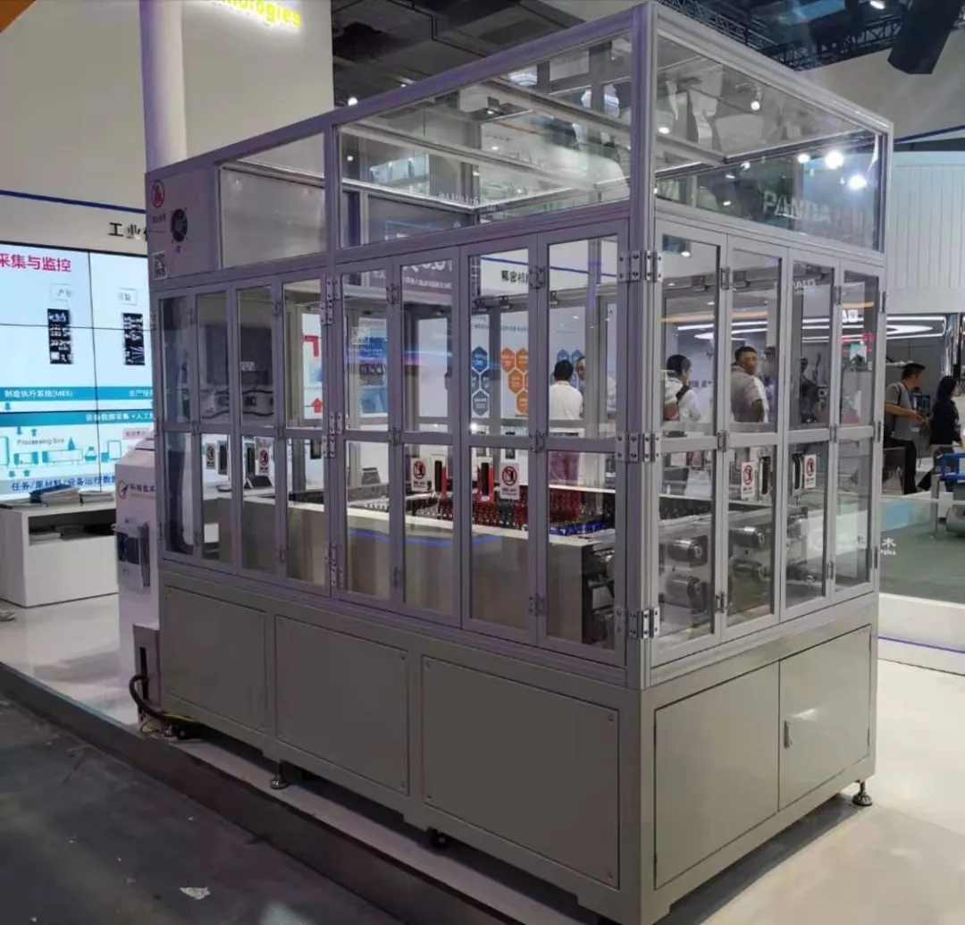 5df72c3856bef.jpg 640.webp (5).jpg