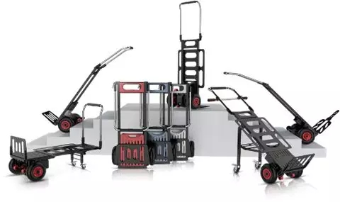 5df73c5e957b0.jpg 640.webp (3).jpg