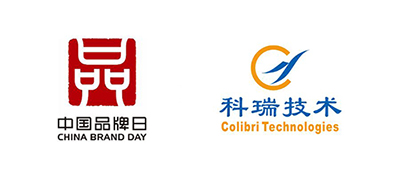 5eb9fcb83b6a3.jpg 112.jpg