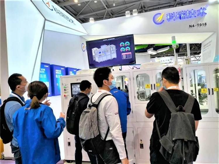 公司技术CACLP展.jpg 公司技术CACLP展.jpg