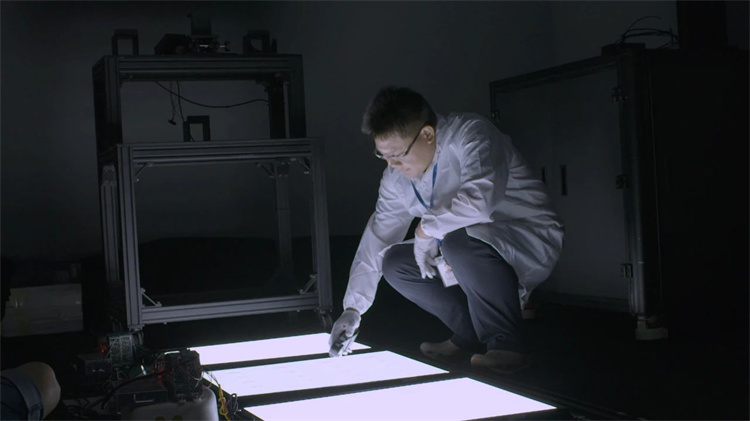 mtxx15.jpg mtxx15.jpg